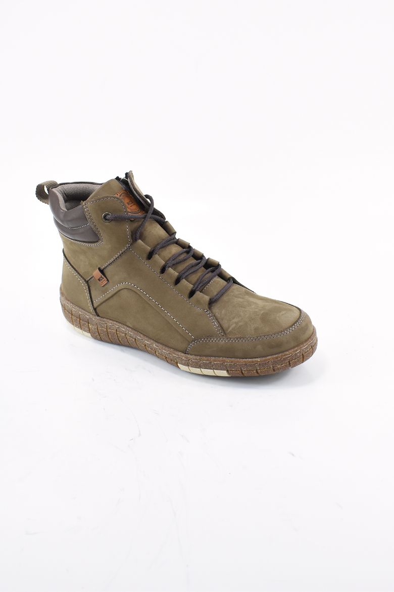 2025-sonbahar---kis-Kum Nubuk-2002 6-EVA 324-0004659_0